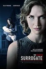 Watch The Surrogate Movie2k