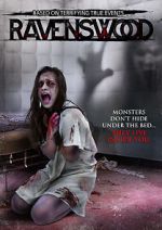 Watch Ravenswood Movie2k