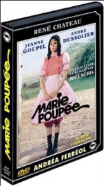 Watch Marie-poupe Movie2k