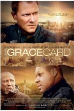 Watch The Grace Card Movie2k