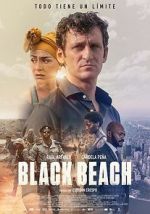 Watch Black Beach Movie2k