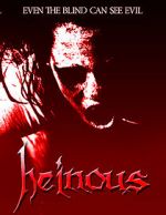 Watch Heinous Movie2k