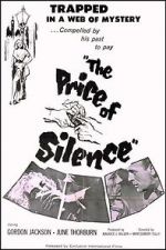 Watch The Price of Silence Movie2k