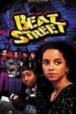 Watch Beat Street Movie2k