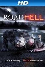 Watch Road Hell Movie2k