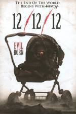 Watch 12/12/12 Movie2k