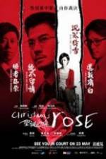 Watch Christmas Rose Movie2k
