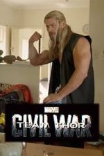 Watch Team Thor: Part 2 Movie2k