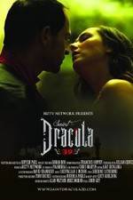 Watch Saint Dracula 3D Movie2k