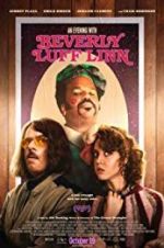 Watch An Evening with Beverly Luff Linn Movie2k