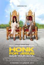 Watch Honk for Jesus. Save Your Soul. Movie2k