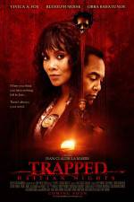 Watch Trapped Haitian Nights Movie2k