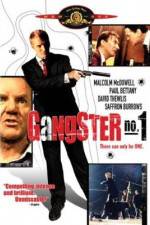 Watch Gangster No. 1 Movie2k