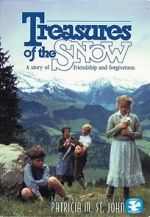 Watch Treasures of the Snow Movie2k