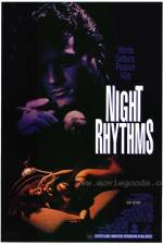 Watch Night Rhythms Movie2k
