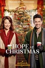 Watch Hope at Christmas Movie2k