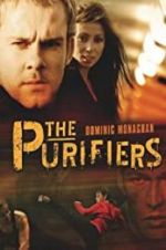 Watch The Purifiers Movie2k