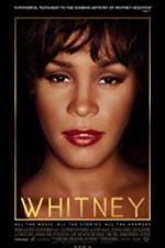 Watch Whitney Movie2k