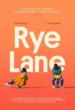 Watch Rye Lane Movie2k
