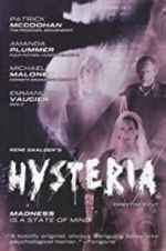 Watch Hysteria Movie2k