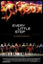 Watch Every Little Step Movie2k