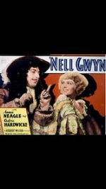 Watch Nell Gwyn Movie2k