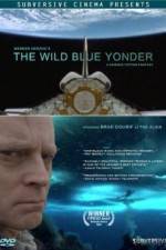 Watch The Wild Blue Yonder Movie2k