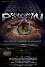 Watch Psychovision Movie2k