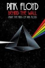 Watch Pink Floyd: Behind the Wall Movie2k