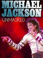 Watch Michael Jackson Unmasked Movie2k