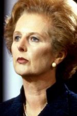 Watch Thatcher & the IRA: Dealing with Terror Movie2k