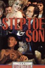 Watch Steptoe and Son Movie2k