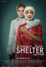 Watch Shelter Movie2k