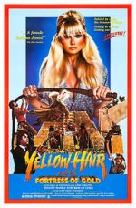 Watch Yellow Hair and the Fortress of Gold Movie2k