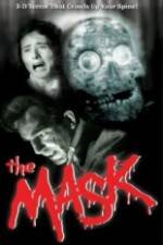 Watch The Mask Movie2k