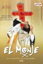 Watch Le moine Movie2k