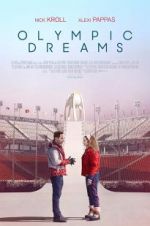 Watch Olympic Dreams Movie2k