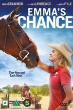 Watch Emma's Chance Movie2k