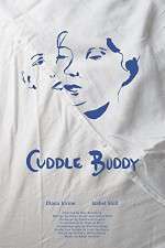 Watch Cuddle Buddy Movie2k