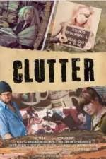 Watch Clutter Movie2k
