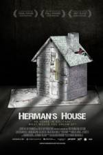 Watch Hermans House Movie2k