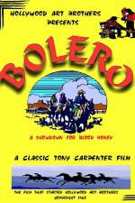 Watch Bolero Movie2k