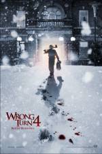 Watch Wrong Turn 4 Movie2k