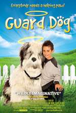 Watch Guard Dog Movie2k