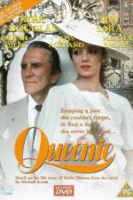 Watch Queenie Movie2k