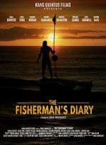 Watch The Fisherman\'s Diary Movie2k