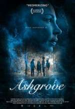 Watch Ashgrove Movie2k