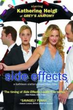 Watch Side Effects Movie2k