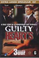 Watch Guilty Hearts Movie2k