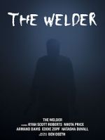 Watch The Welder Movie2k